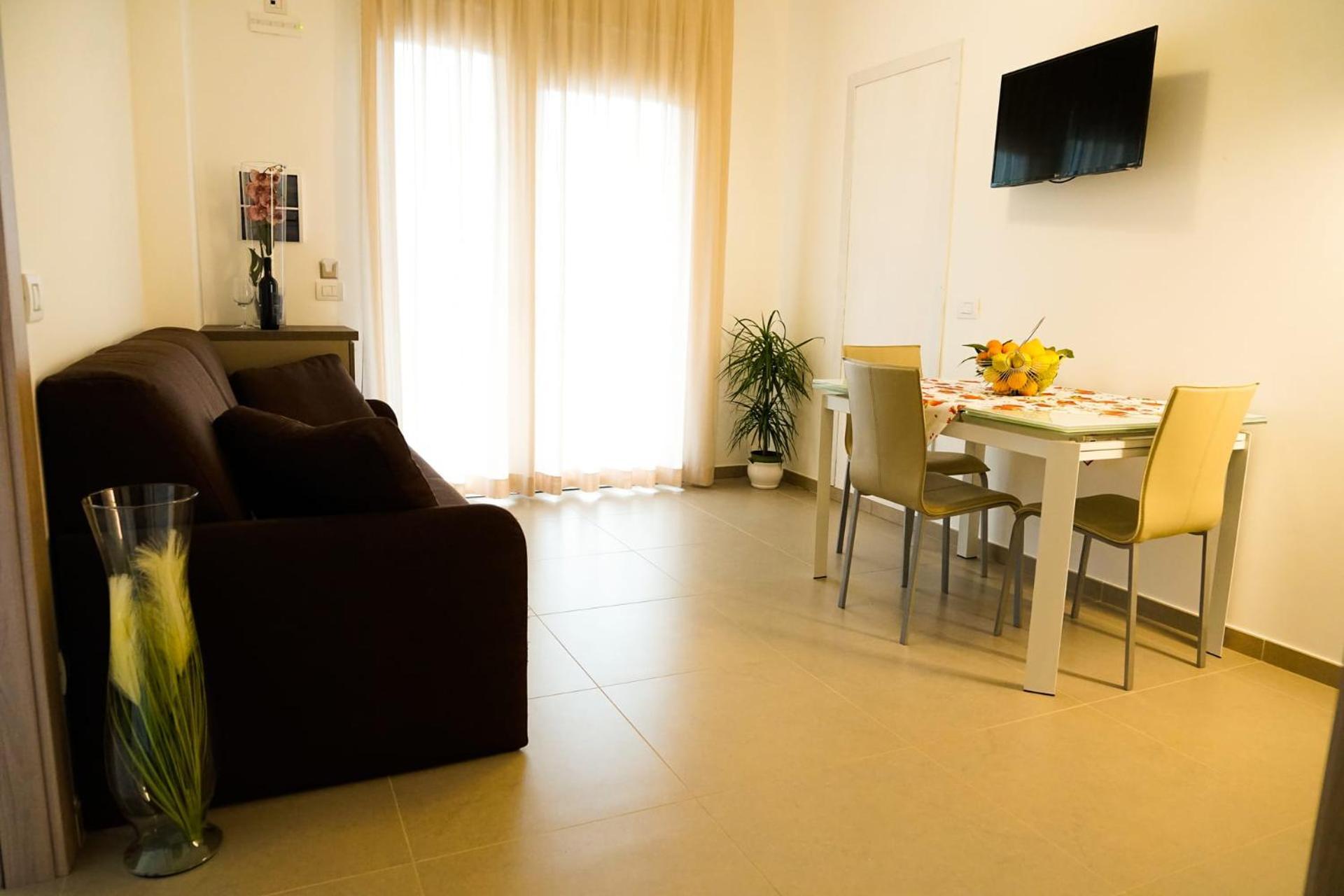 Agriturismo La Dimora Dei Re Sanremo Luaran gambar