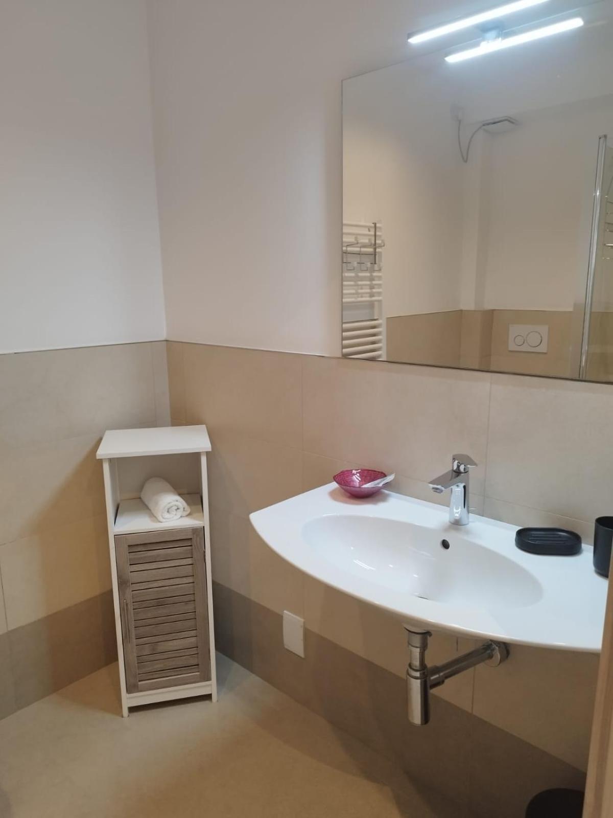 Agriturismo La Dimora Dei Re Sanremo Luaran gambar